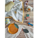 Bloomingville Mini Zidne kuke u setu 3 kom Lewi – | shoptok.hr