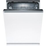 Bosch Popolnoma vgradni pomivalni stroj SMV24AX02E | Shoptok.si