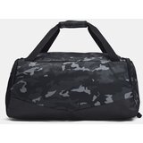 Under Armour UA Undeniable 5.0 Duffle MD Torba Črna | Shoptok.si