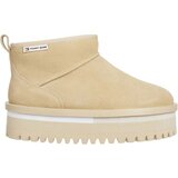 Tommy Jeans Bež | shoptok.hr