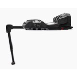 Doona Podstavek iasofix za avtosedež I | Shoptok.si