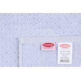 Lessentiel Maison ručni peškir arella light blue | ePonuda.com