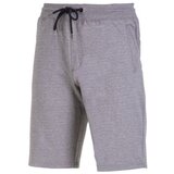 Lahti Pro sportske kratke hlače, sive, 2xl l4071405 Cijene