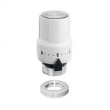 Caleffi Termostatska glava digitalna | Eponuda.ba