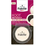 Schwarzkopf Palette Schwarzkopf Pallete retušer korijena - Root Retoucher - Brown