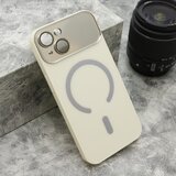  Futrola pastelpop magsafe za iphone 13 (6.1) titanijum ( F122089 ) Cene