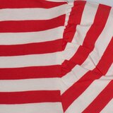 GAP Majice s kratkimi rokavi 665829-001 Rdeča | Shoptok.si