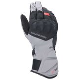 Alpinestars Tourer w-7 v2 drystar rukavice crn/tmn-siv | ePonuda.com