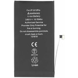 Baterija za Apple iPhone 12 / 12 Pro, originalna (OEM), 2815 mAh | Shoptok.si