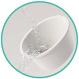  Trenirka MODERN | Shoptok.si