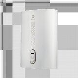 Electrolux Bojler GLD 30 | ePonuda.com