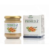 Cortex labs Primed 2 | Eponuda.ba