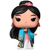Funko Bobble Figure Disney POP! - Mulan (Grand Entrance) #1740 Cene
