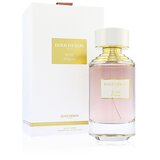 Boucheron Rose d'Isparta parfemska voda uniseks 125 ml Cijene