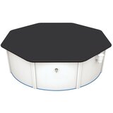 Bestway prekrivač za bazen 396cm 58292 | ePonuda.com