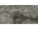 Stn Unutarnje podne pločice Scarlet black 59x119 cm, 1.klasa, 1,4042 m² | shoptok.hr