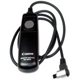 Canon RS-80 N3 Remote Trigger Cijene
