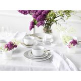 Creatable Kavni Servis Luna, 18-Delni | Shoptok.si