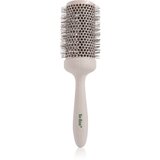 So Eco Ceramic Round Brush termokeramička četka za kosu Ø 53 mm 1 kom | shoptok.hr