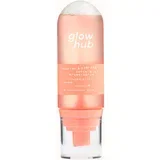 Serum u spreju Nourish & Hydrate Serum Mist