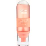 GLOW HUB serum za obraz v obliki pršila - Nourish & Hydrate Serum Mist Cene