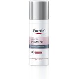 EUCERIN® ANTI-PIGMENT Noćna Krema 50 ml | shoptok.hr