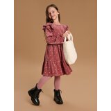 Sinsay Lakirane gležnjače s podstavom | shoptok.hr