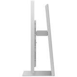 Samsung ViewFinity S9 27" 5K HDR Monitor with Webcam LS27C902PAUXDU | ePonuda.com