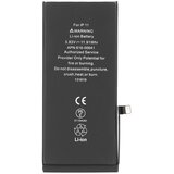  Baterija za Apple iPhone 11, originalna (OEM), 3110 mAh | Shoptok.si