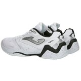 Joma Tenis Set 2502 Bela | Shoptok.si