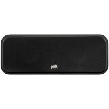 Polk Audio Signature Elite ES30 schwarz | Shoptok.si