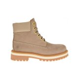 Lumberjack ženske cipele W 006CH019 | ePonuda.com