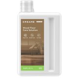 Dreame čistilo za tla Wood Floor Care Solution za Matrix 10 serijo, 1L Cene