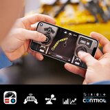 Lego Technic: Žerjav goseničar Liebherr LR 13000 | Shoptok.si