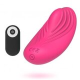 Happy Loky vibrator Panty Vibe Cene