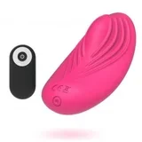Happy Loky vibrator Panty Vibe