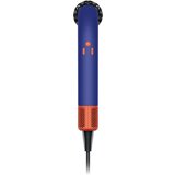 Dyson Supersonic HD18R Porfessional Vinca Blue /Topaz | shoptok.hr
