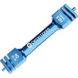 Insertion Aid for Threaded Inserts, M2 - M2.5