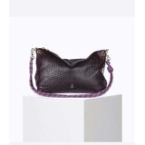 Craie Ročne torbice Mallow Bubble Pourpre pisana | Shoptok.si