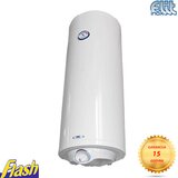 Elit Inox prohromski bojler S80 SLIM - 15 godina garancija Cene