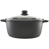 Homeware Profession. LONEC aluminij | Shoptok.si