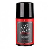 Sensuva Oralna krema Lic-O-Licious Lubenica Cene