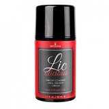 Sensuva Oralna krema Lic-o-licious - Watermelon, 50 ml | shoptok.hr