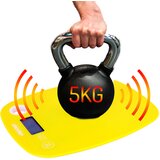  Kuhinjska vaga MS 3159y | shoptok.hr