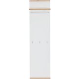 XORA garderobni panel | Shoptok.si