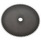 Ratioparts Cirkularni nož za trimer 80z HQ 235R, 333R, 343R, FS 120 | Eponuda.com