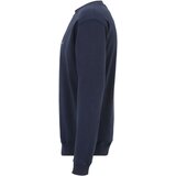 Fila Majica modra / rdeča / bela | Shoptok.si