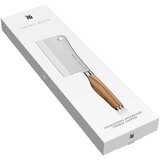 Wmf NOŽ ZA ŠEFA KUHINJE Grand Wood 15 cm nerjaveče jeklo | Shoptok.si