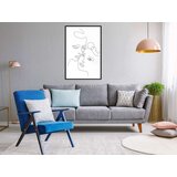  Poster - Soulmates 40x60 | shoptok.hr
