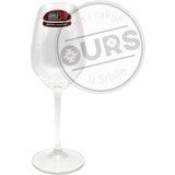 Riedel hearth to heatrh reasling 2/1 Cene